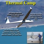 2012-thermal-camp-poster