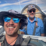 Andy_Johnson_checkride_prep_Jul_29_2023