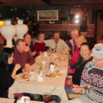 NSA Dinner2 2012 L-R Cindy-Rob SEmerson R Deb and Alan YLee EM.A. RDeb and Bob S