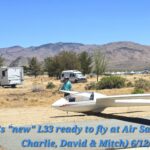 New_L-33_Ready_to_Fly