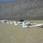 10sailplanes