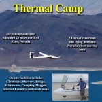 2011-thermal-camp-poster-1571-copy-780×1024