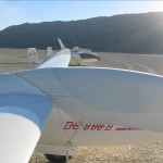 Dg 800