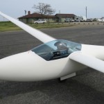 Kempton Izuno