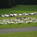 libelle-and-other-ships