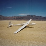 marks-glider-on-the-black-rock-desert1