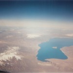 pyramid-lake-from-airbus