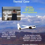 thermal-camp-poster